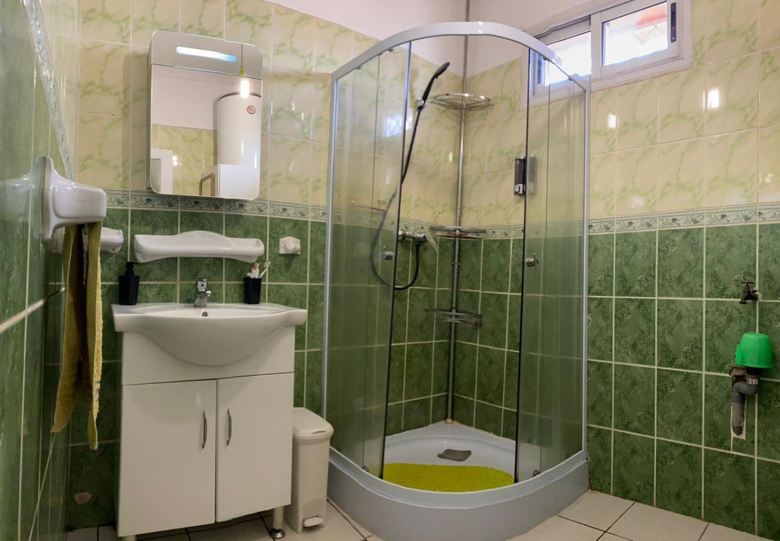 Villa Espoir # Joyau Secret # Commodites # Confort # Prox Centre Ville Antananarivo Exteriér fotografie